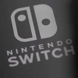 AI 熱潮引發硬件成本危機　任天堂確認 Switch 2 暫無加價計劃