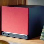 Steam Machine 或因 DRAM 危機加價　Valve 重新評估上市計劃