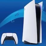 PS5 假期銷量超預期　Sony CFO 回應價格與記憶體問題