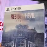 PS5《生化危機：安魂曲》洩露疑雲澄清　玩家暫無劇透風險