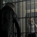 《生化危機：安魂曲》Switch 2 預告登場　特別版 Pro 手掣同步發售