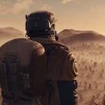 《Starfield》Switch 2 版傳遭擱置　Bethesda 移植困難成關鍵