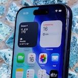 消息指 SpaceX 開發自家智能手機　主打直連 Starlink 衛星網絡