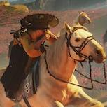 不再只守 PlayStation　Sony 靠 PC、Xbox 遊戲進帳逾 23 億