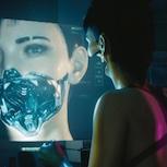 Sony 投資者會議談 AI 應用　CFO 強調只是工具、並非威脅