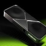 網傳 NVIDIA RTX 60 系列延期至 2027 年後　今年恐無 RTX 50 Super