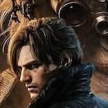 分析師一致看好《生化危機：安魂曲》　2026 最受期待新作僅次 GTA 6