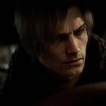 《生化危機：安魂曲》新預告解析 里昂提浣熊市「6倖存者」伏筆引討論