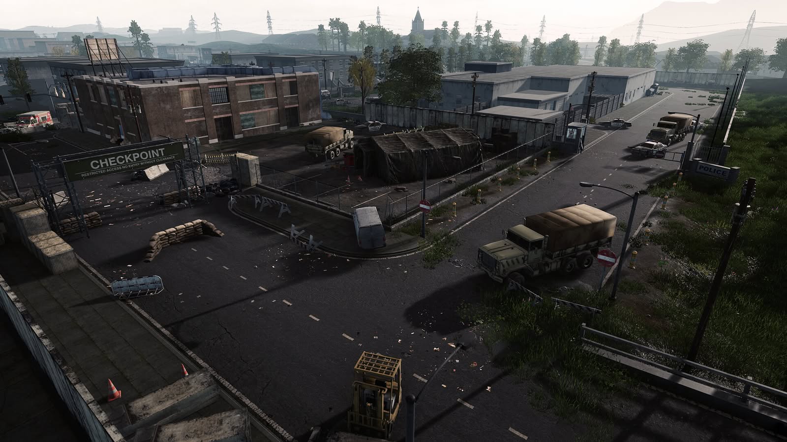 開放世界生存冒險《HumanitZ》正式推出　首發 Steam 六折獲大多好評