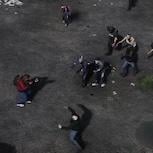 開放世界生存冒險《HumanitZ》正式推出　首發 Steam 六折獲大多好評