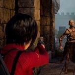 《生化危機4 重製版》PC版突換 DRM　效能暴跌引發 Steam 負評轟炸