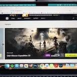 遊戲玩家選擇不再局限Windows 11 又一PC平台進軍Linux