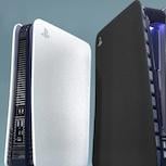 消息指 PS6 採用 30GB GDDR7 統一記憶體　主機售價恐突破 500 美元