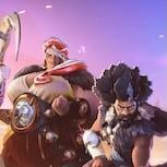 Sony 主力轉向多人服務型遊戲　《Horizon 3》推出時間恐再延