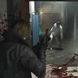 Capcom 內部也有分歧 《生化危機：安魂曲》第一身與第三身視角各有支持者