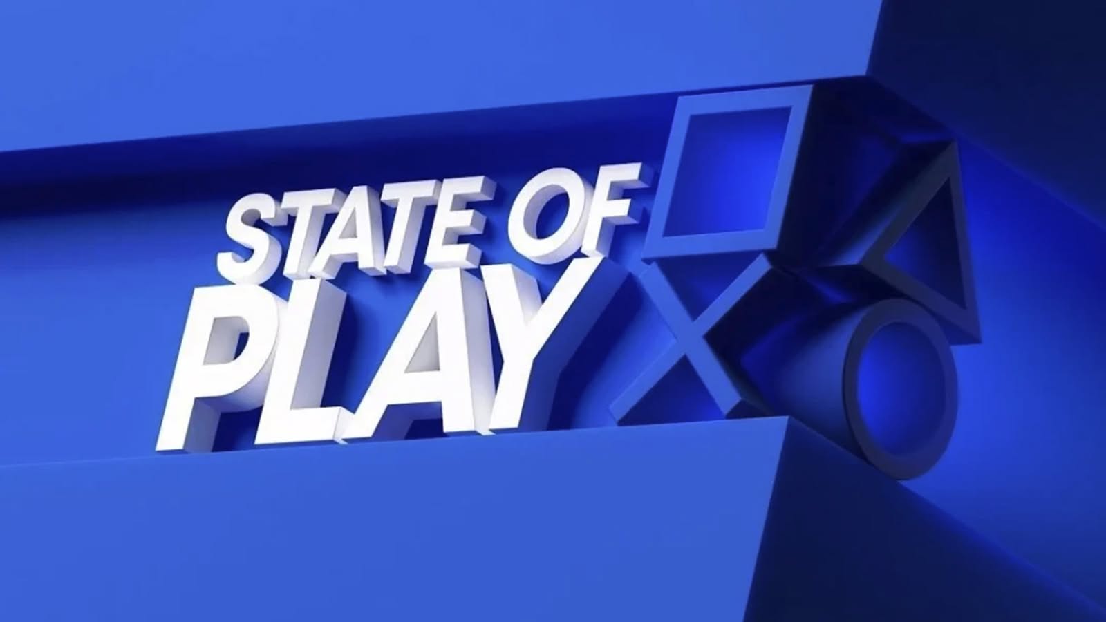 Sony 高層手滑轉發舊貼文　State of Play 或定 2 月 12 日登場
