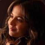 《The House of the Dead》真人電影曝光　《最後生還者》Isabela Merced 擔正主演