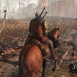 《巫師3》傳將推出全新付費 DLC　分析指售價 30 美元、銷量可達 1,100 萬套