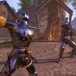 拒絕DEI 跟風與資助仍爆紅　《Knight’s Path》Steam 願望清單突破 30 萬