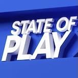 Sony 高層手滑轉發舊貼文　State of Play 或定 2 月 12 日登場