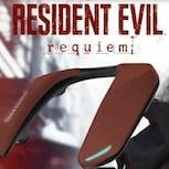 松下 × Capcom 聯名音響曝光　《生化危機：安魂曲》恐怖模式 SoundSlayer 日本限定推出