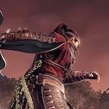 《仁王3》創下光榮特庫摩 Steam 新高　總監透露開發時參考《Lies of P》