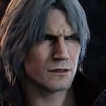 爆料指《Devil May Cry 6》今年內公布　State of Play 或成首發舞台