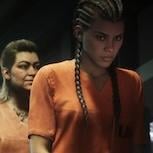 今年犯罪率或大減 一玩家後悔坐監玩不到《GTA 6》