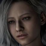 《生化危機：安魂曲》成就系統公開　Steam 49 項、PS5 共 50 項