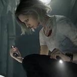 《生化危機：安魂曲》總監透露終局玩法　通關後仍有長時間內容可玩