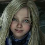 《人機迷網》戴安娜四套造型曝光　預購限定女忍者服裝公開