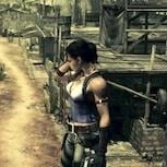 《生化危機5》ESRB評級曝光　重製版傳聞再起