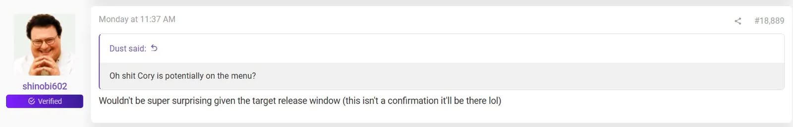 傳《戰神》續作埃及背景　將亮相 State of Play