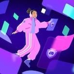 Discord推全球強制驗齡　Nitro用戶掀退訂潮