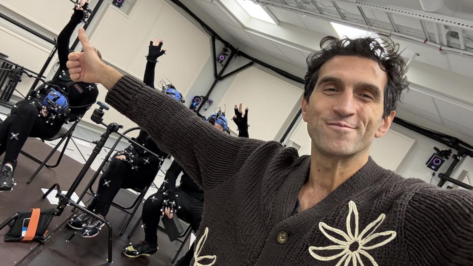 《雙影奇境》後再有新作　Hazelight 官方確認開發中