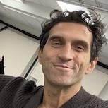 《雙影奇境》後再有新作　Hazelight 官方確認開發中