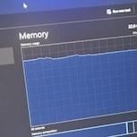 Windows 11 打機電腦推薦配置曝光　Copilot+ 引玩家質疑