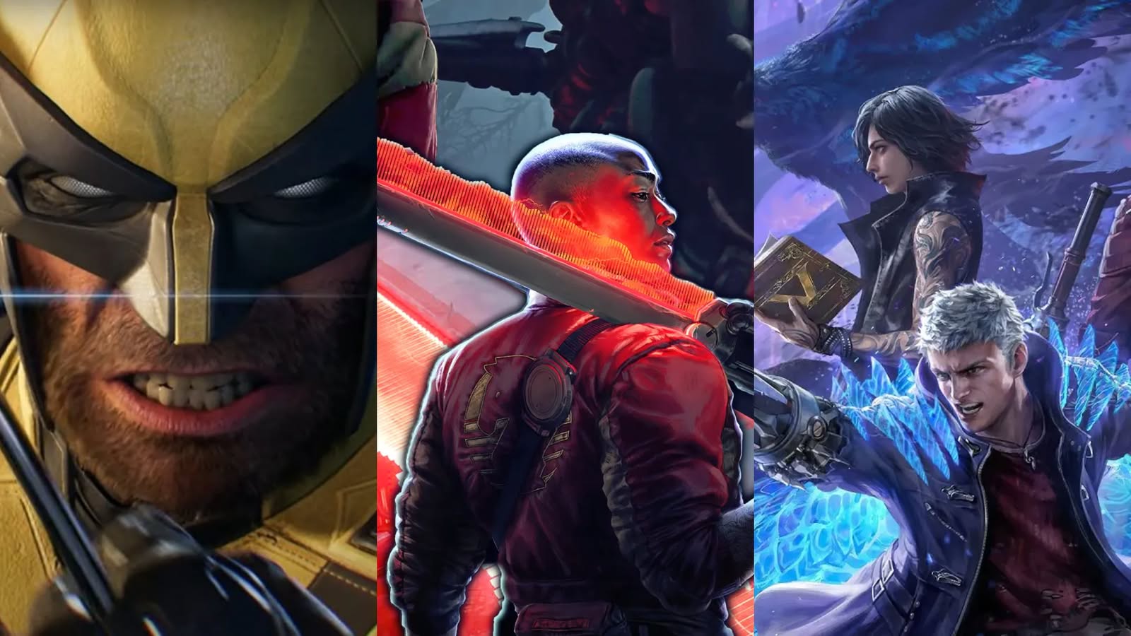 傳《戰神》續作埃及背景　將亮相 State of Play