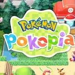 《寶可夢Pokopia》主線時長曝光 總監證實20至40小時