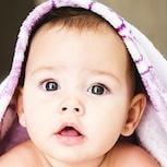 為迎《GTA 6》上市　挪威店舖祭誕嬰送遊戲