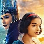 《白雪公主》真人版爆蝕1.7億美元　成Disney近年最大票房慘敗