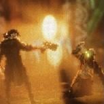 《Replaced》Demo登陸Steam 扮演AI探索末世世界 3月12日正式發售