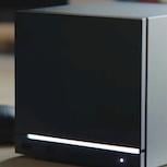 Valve Steam Machine 傳延後定價　分析指或逼近千美元