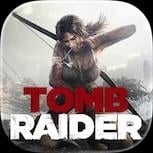 《Tomb Raider》Definitive Edition登陸iOS與Android　售價HK$139
