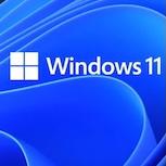 Windows 記事本爆高危漏洞 駭客可遠端奪最高權限