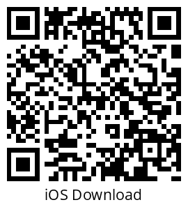 QRCode for iOS
