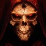 《暗黑破壞神II：獄火重生》突襲更新 《術士軍臨》DLC震撼登場