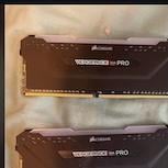 64GB DDR4被棄置 記憶體價格飆升下網民撿漏引熱議