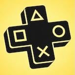 2026 年 3 月 PlayStation Plus 免費遊戲陣容