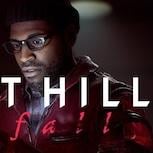 Konami 公開《沉默之丘 Townfall》首支預告 2026 登場